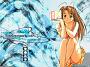 Love Hina 085